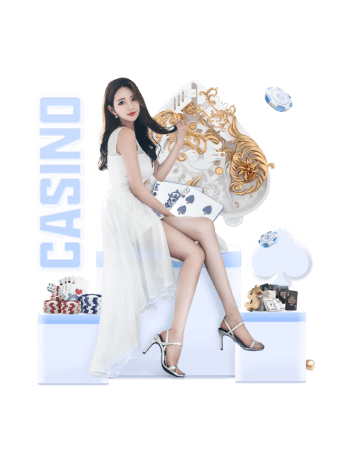 GALAXY·银河贵宾汇官方版讲解